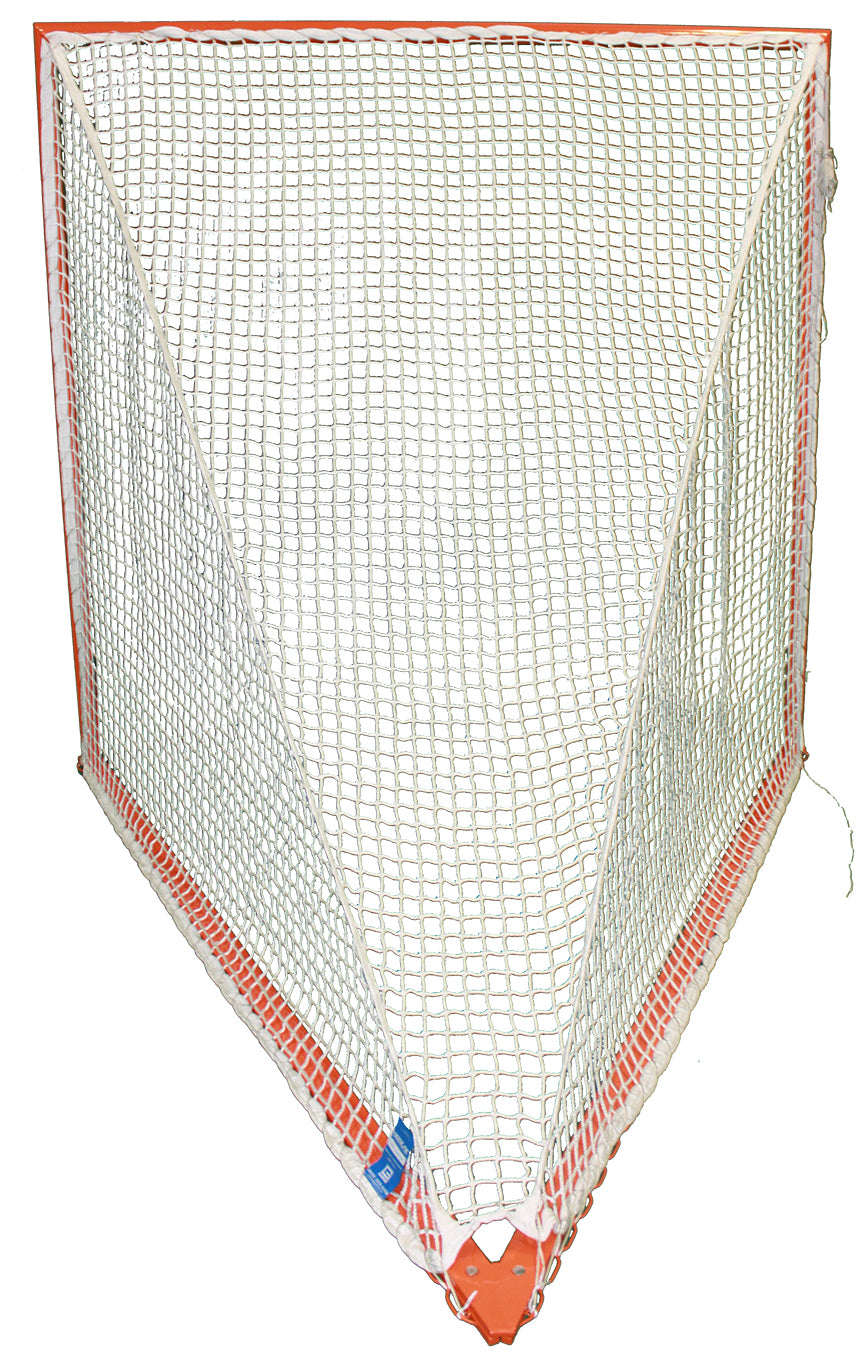 SlingShot Premium Lacrosse Goal
