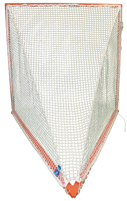 SlingShot Premium Lacrosse Goal