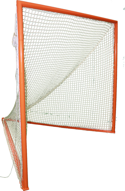 SlingShot Premium Lacrosse Goal