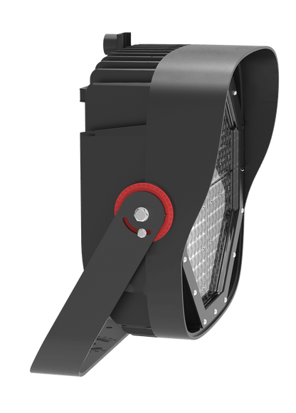 Shinetoo G4 Stadium Lights 300W, 400W, 500W, 600W