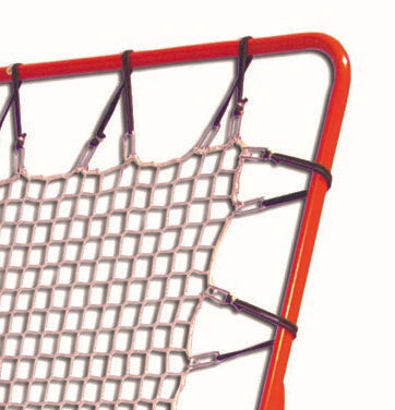 Master Toss Back Replacement Bands