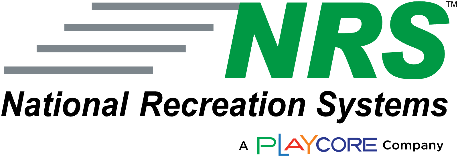 National Recreation Systems