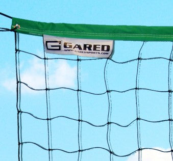 SideOut™ 32' Outdoor Volleyball Net