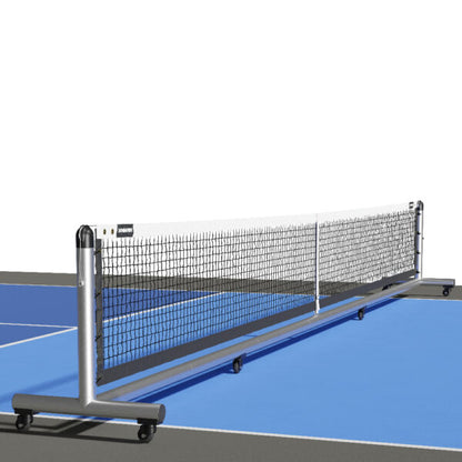 Pro Portable Pickleball Net