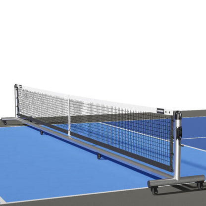Pro Portable Pickleball Net
