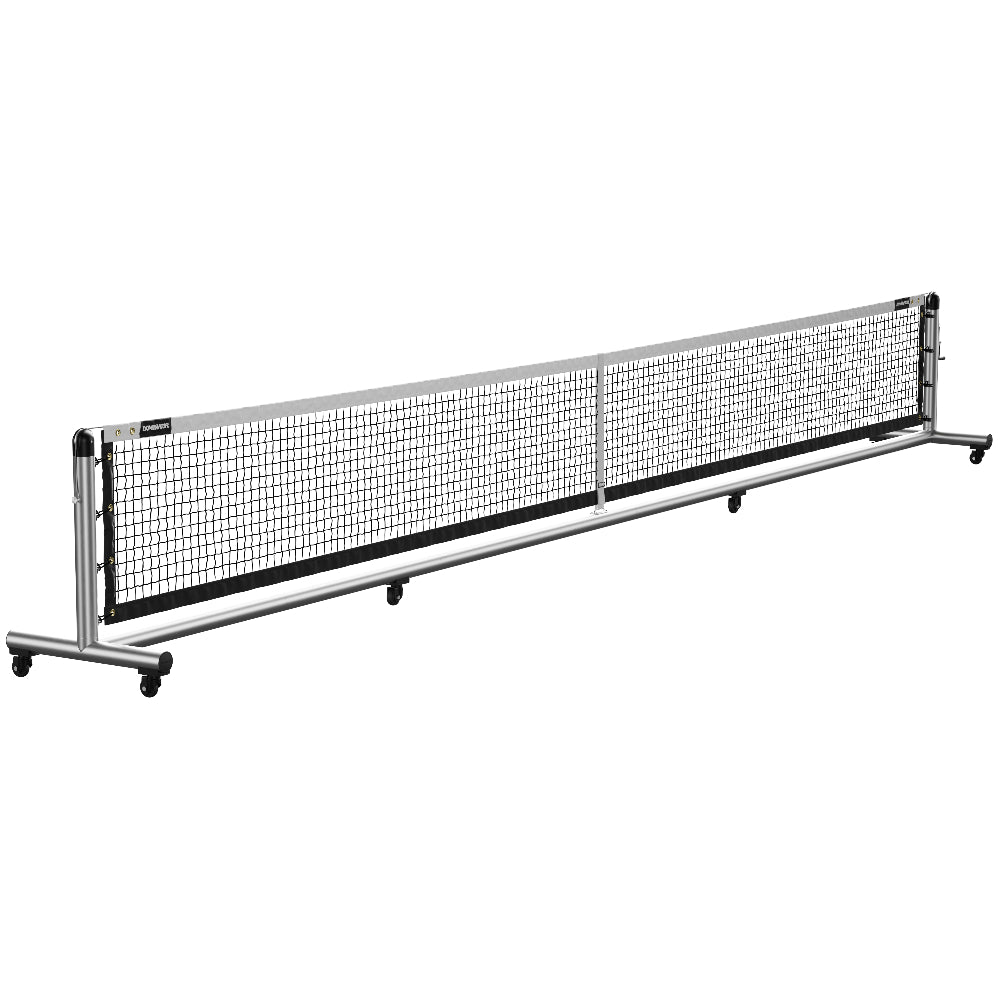 Pro Portable Pickleball Net