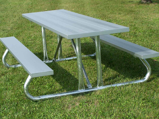 heavy_gauge_galvanized_steel_table