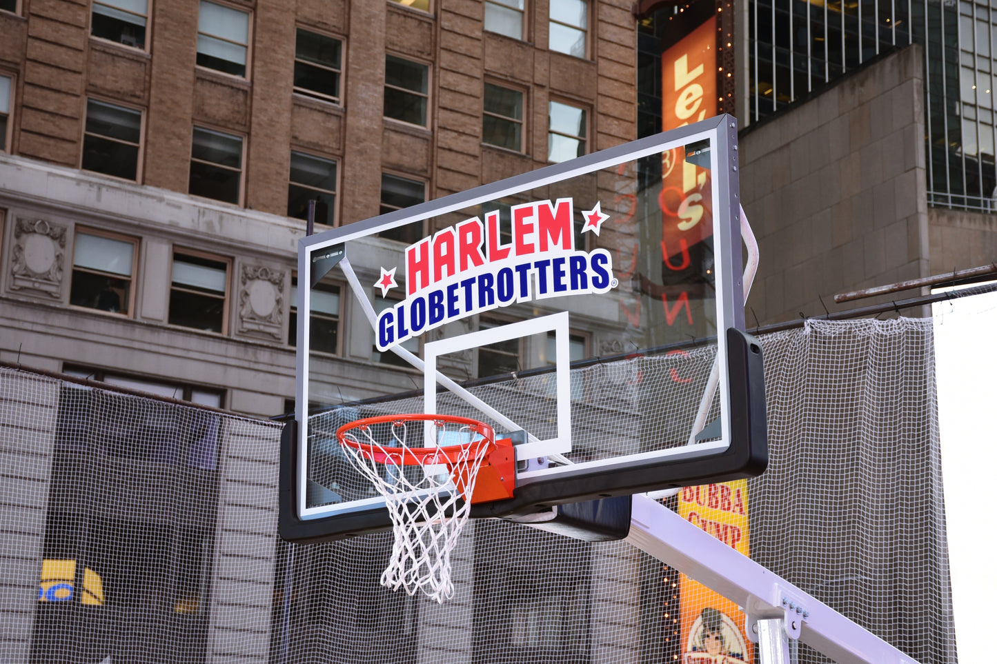 Professional PRO-MOLD® Black Backboard Padding