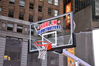 Professional PRO-MOLD® Black Backboard Padding