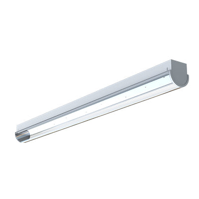 LED Strip Fixture