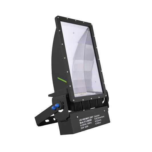 Shinetoo G1-S1 LED Sports Lights | 100W, 150W, 200W