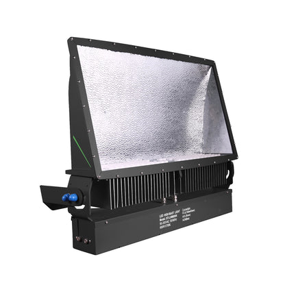 Shinetoo G1-S3 LED Sports Lights | 500W, 600W, 800W