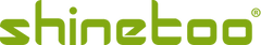 Shinetoo