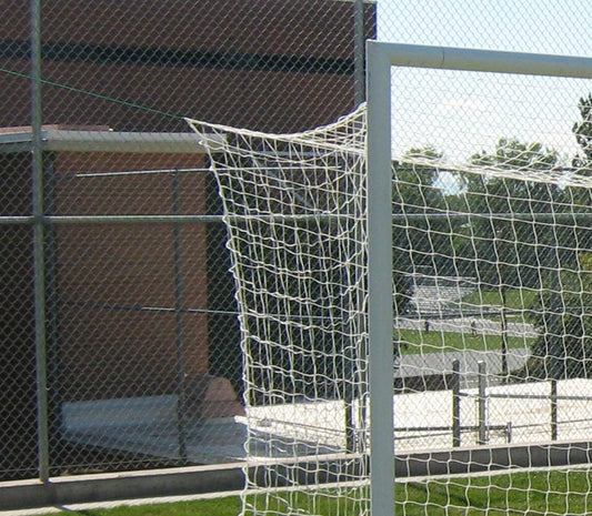 Touchline® FIFA 8' x 24' Soccer Net