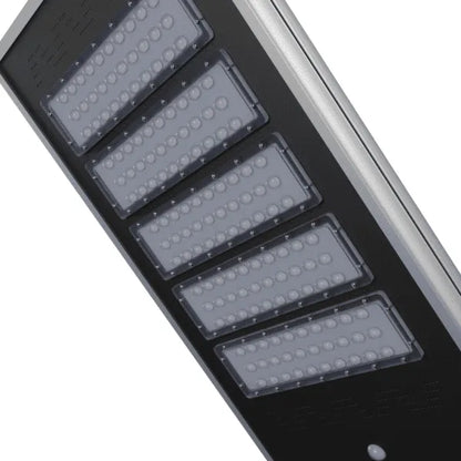 Dominator 100W LED Solar Light