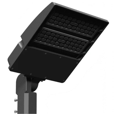 Dominator 150W LED Light (Fixture Only)