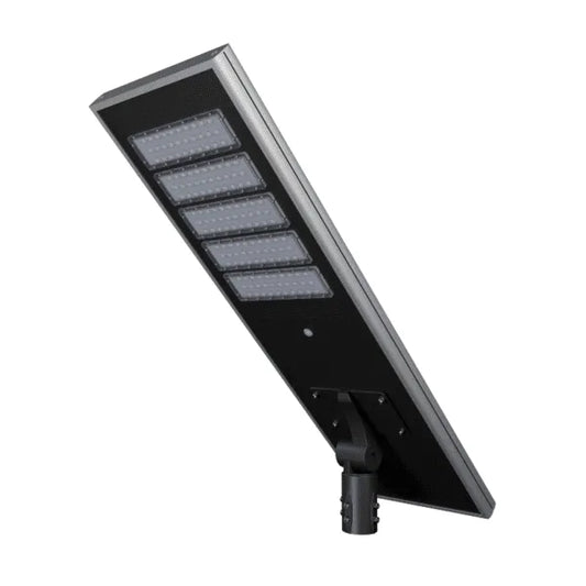 Dominator 100W LED Solar Light
