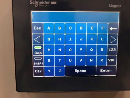 WIFI Group Controller