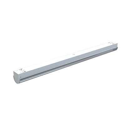 LED Strip Fixture