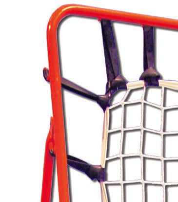 Varsity Toss Back Replacement Bands