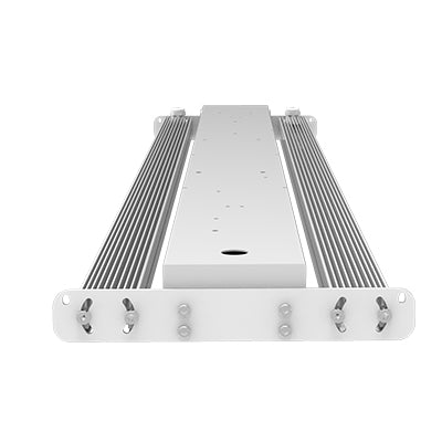 LED Linear High Bay Light