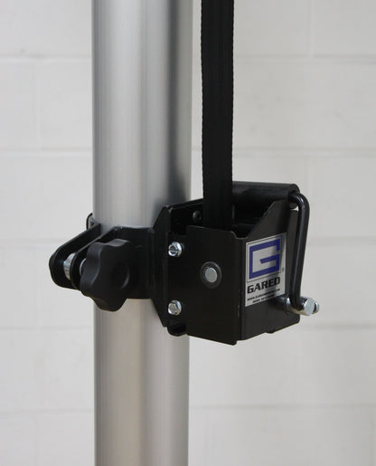 Replacement Volleyball Winch